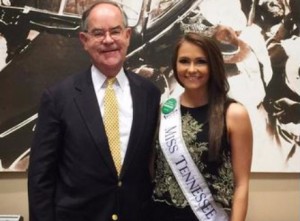 Miss-Tennessee-advocate