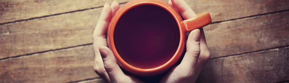 Tea Health Benefits Arthritis