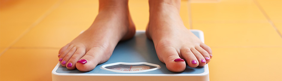 Obesity Increases Psoriatic Arthritis