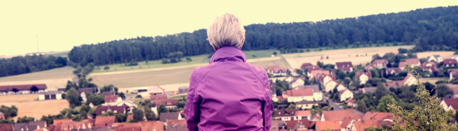 rheumatoid arthritis menopause