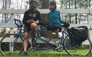 Jen-bike-for-arthritis